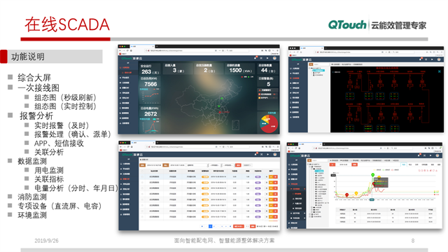亚洲亚洲人成综合网络