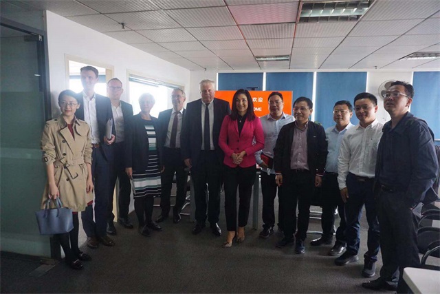 亚洲亚洲人成综合网络