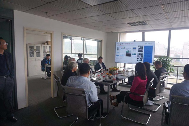 亚洲亚洲人成综合网络