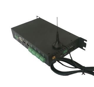 亚洲亚洲人成综合网络