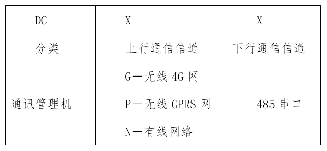 亚洲亚洲人成综合网络