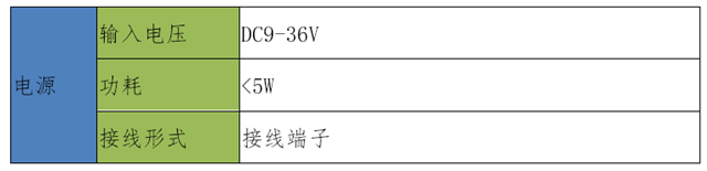 亚洲亚洲人成综合网络