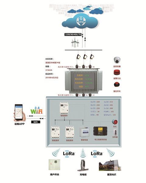 亚洲亚洲人成综合网络