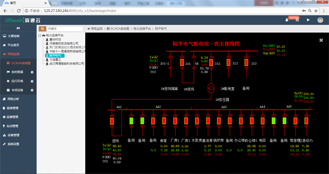 亚洲亚洲人成综合网络