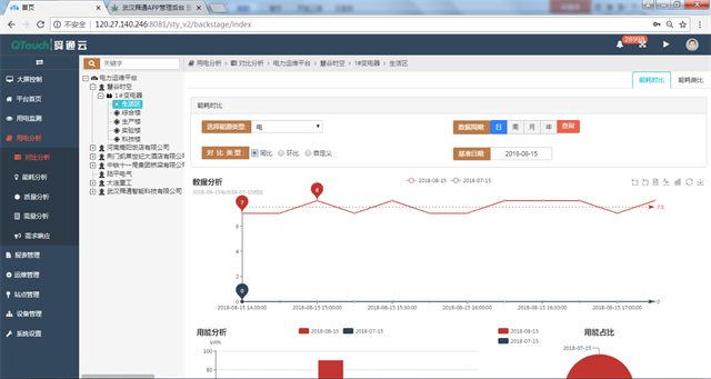 亚洲亚洲人成综合网络