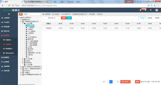 亚洲亚洲人成综合网络