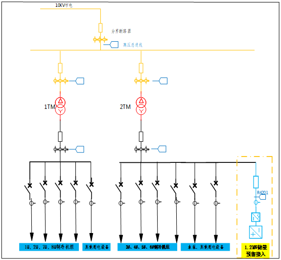亚洲亚洲人成综合网络