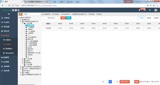 亚洲亚洲人成综合网络