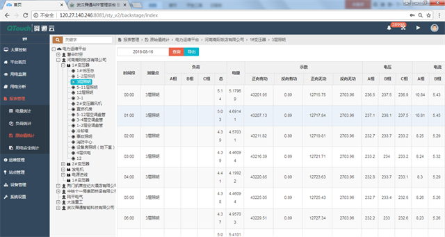 亚洲亚洲人成综合网络