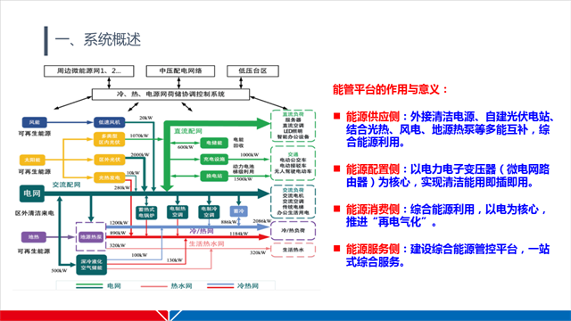 亚洲亚洲人成综合网络
