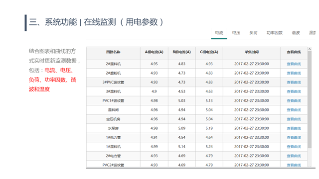 亚洲亚洲人成综合网络