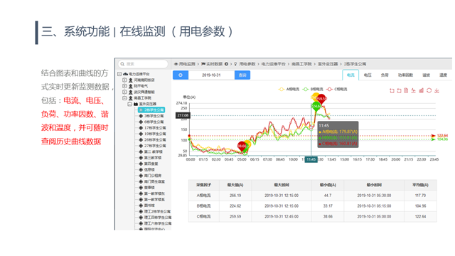 亚洲亚洲人成综合网络