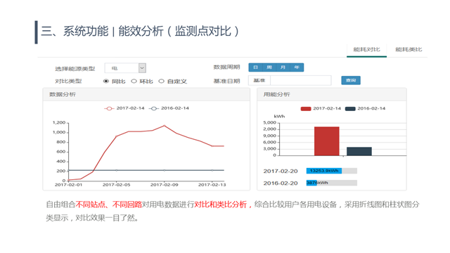 亚洲亚洲人成综合网络