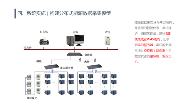 亚洲亚洲人成综合网络