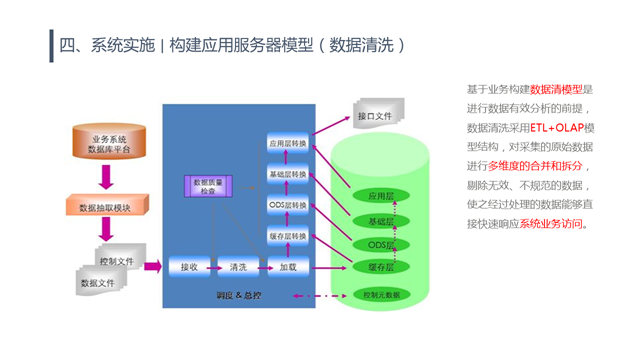 亚洲亚洲人成综合网络