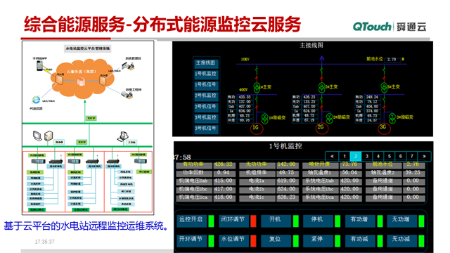 亚洲亚洲人成综合网络
