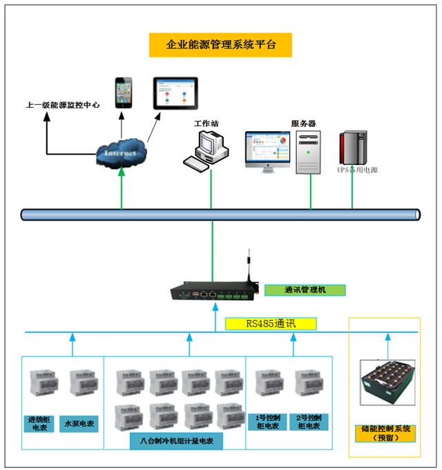 亚洲亚洲人成综合网络