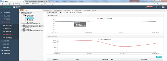 亚洲亚洲人成综合网络