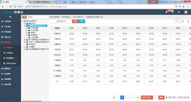 亚洲亚洲人成综合网络