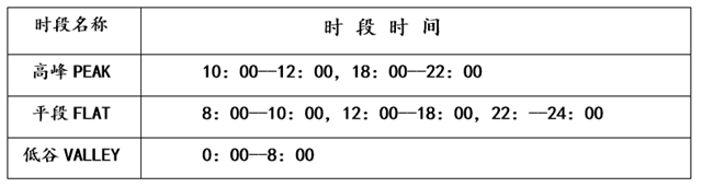 亚洲亚洲人成综合网络