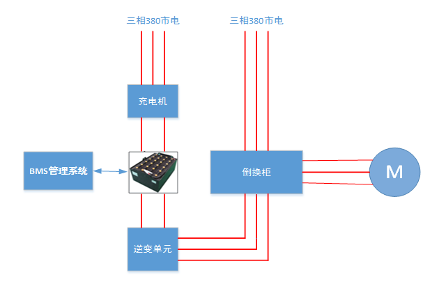 亚洲亚洲人成综合网络
