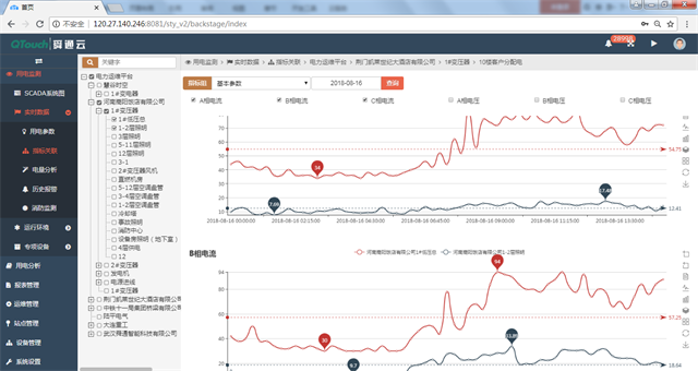 亚洲亚洲人成综合网络
