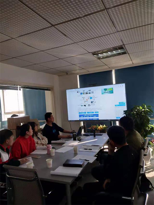 亚洲亚洲人成综合网络