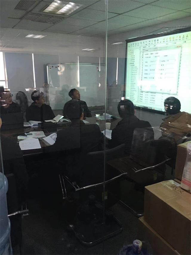 亚洲亚洲人成综合网络