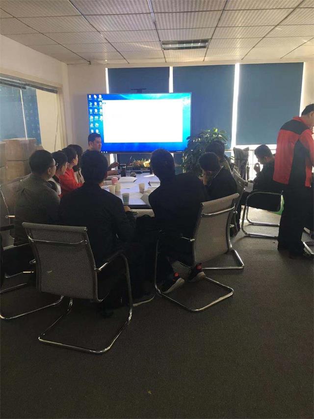 亚洲亚洲人成综合网络