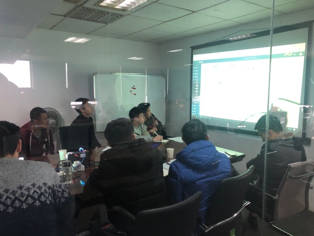 亚洲亚洲人成综合网络