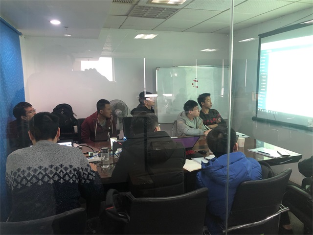 亚洲亚洲人成综合网络