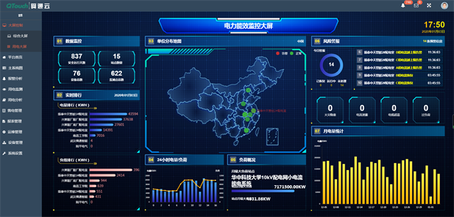 亚洲亚洲人成综合网络