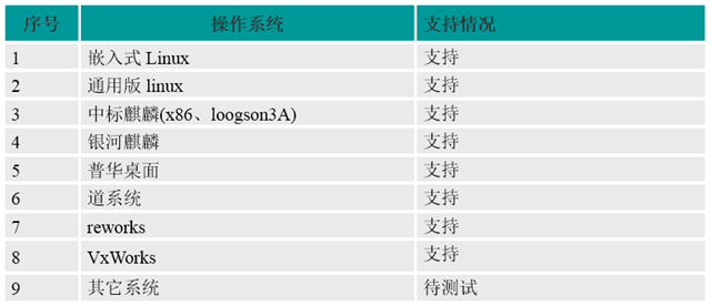 亚洲亚洲人成综合网络