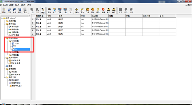 亚洲亚洲人成综合网络