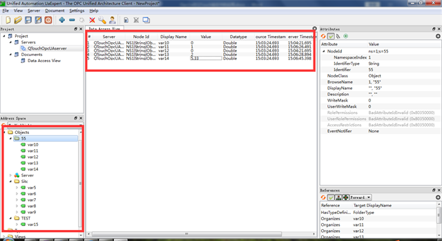 亚洲亚洲人成综合网络