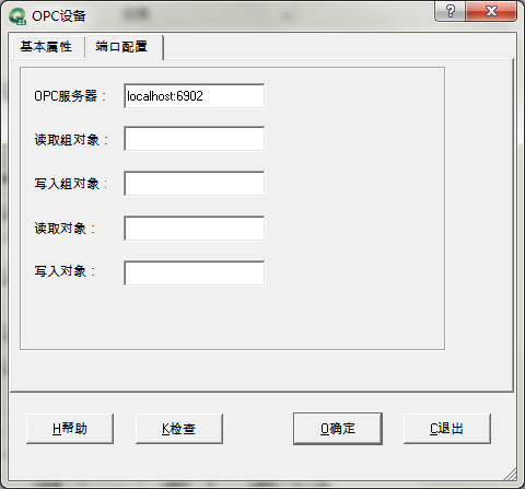亚洲亚洲人成综合网络