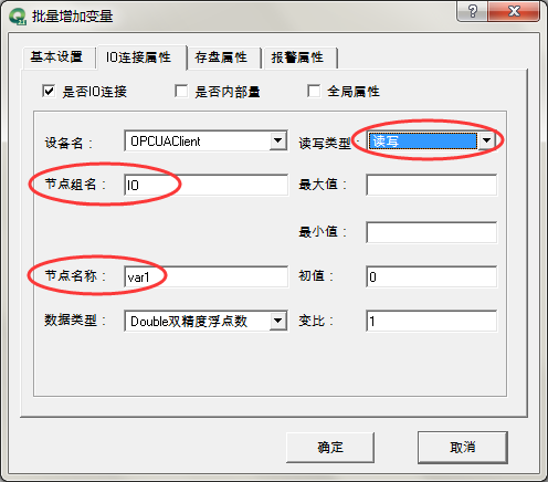 亚洲亚洲人成综合网络