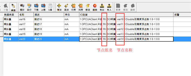 亚洲亚洲人成综合网络