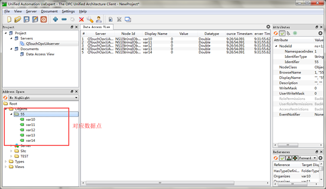 亚洲亚洲人成综合网络