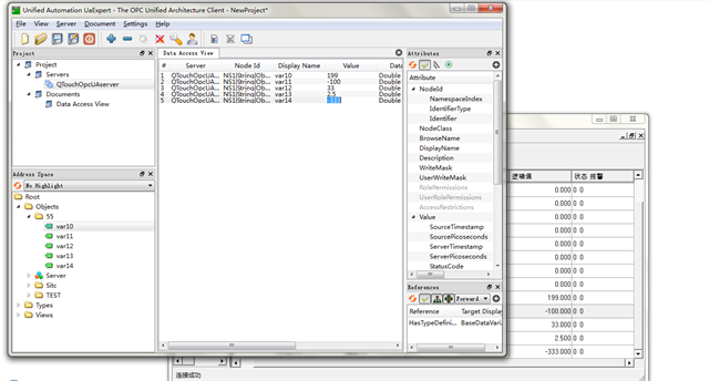 亚洲亚洲人成综合网络