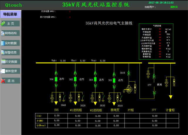 亚洲亚洲人成综合网络