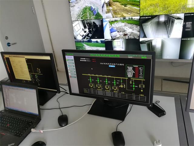 亚洲亚洲人成综合网络