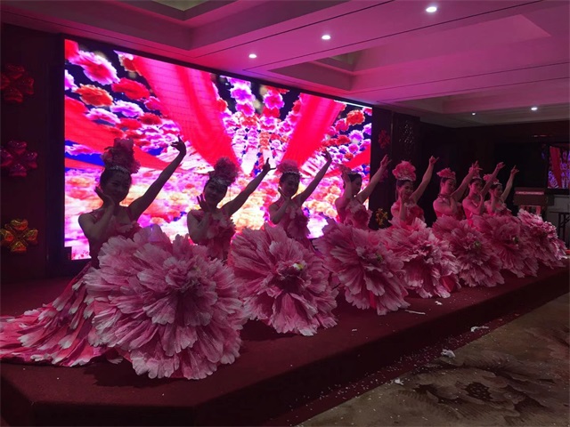 亚洲亚洲人成综合网络