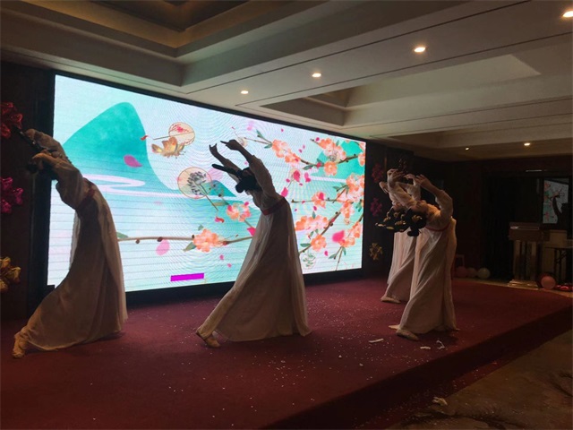 亚洲亚洲人成综合网络