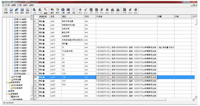 亚洲亚洲人成综合网络