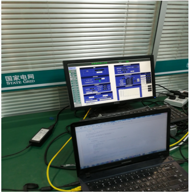 亚洲亚洲人成综合网络