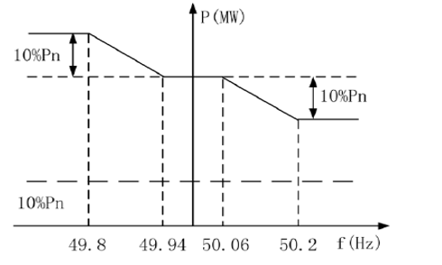 亚洲亚洲人成综合网络