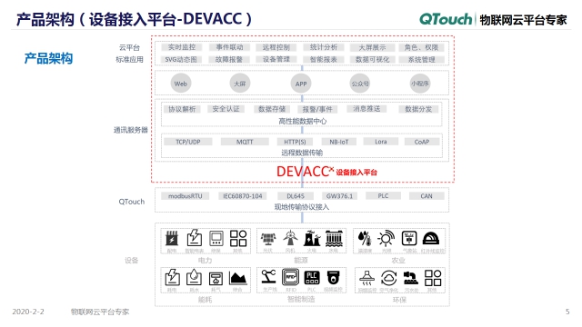 亚洲亚洲人成综合网络