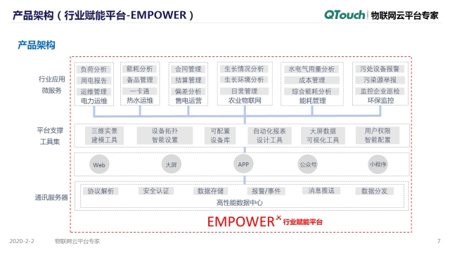 亚洲亚洲人成综合网络