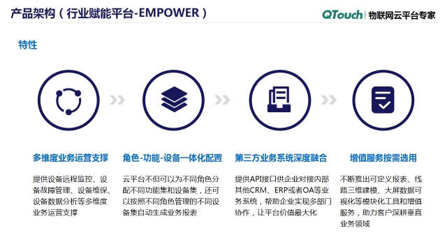 亚洲亚洲人成综合网络